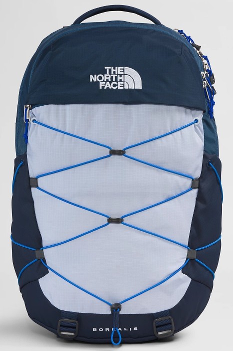 The North Face Borealis