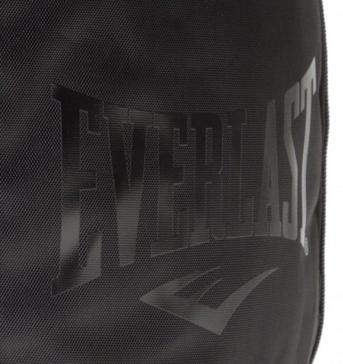 Everlast Techni Backpack