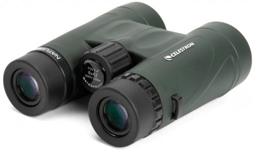 Celestron Nature DX 8x42