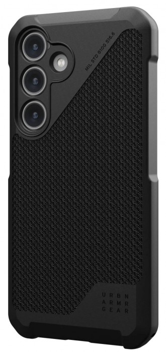 UAG Metropolis LT Pro Magnetic for Galaxy S24