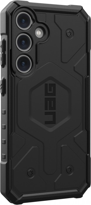 UAG Pathfinder Pro Magnetic for Galaxy S24