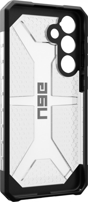 UAG Plasma for Galaxy S24 Plus