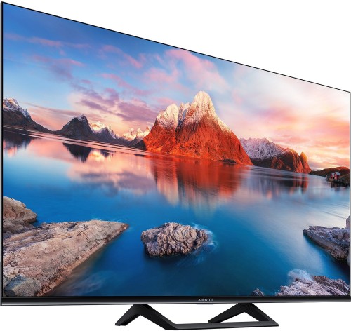 Xiaomi Mi TV A Pro 50