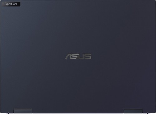 Asus ExpertBook B7 Flip B7402FBA