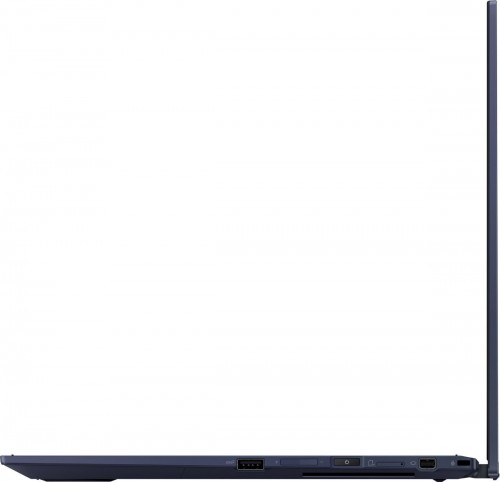 Asus ExpertBook B7 Flip B7402FBA