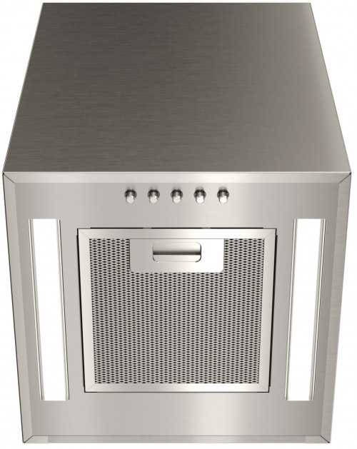 MAAN Ponza Mini WPB 430