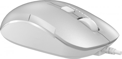 A4Tech Fstyler FM26S