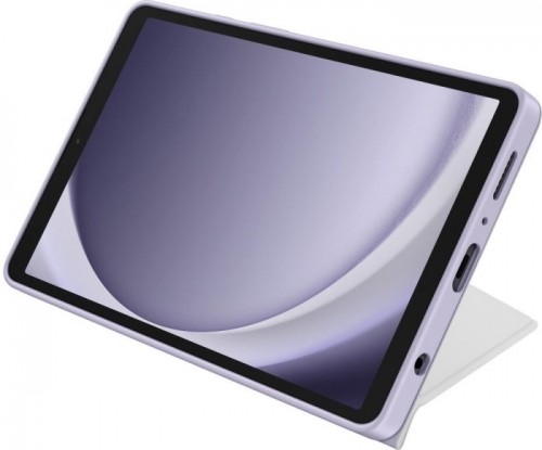 Samsung Book Cover for Galaxy Tab A9