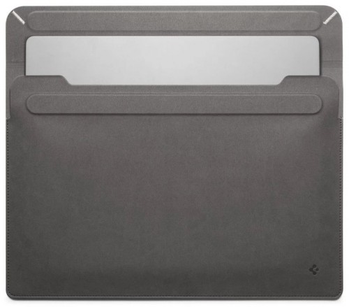 Spigen Valentinus Sleeve 15-16
