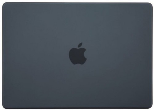 Tech-Protect Smartshell for Macbook Air 15 2023