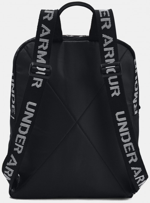 Under Armour Loudon Backpack Small