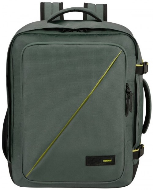 American Tourister Take2Cabin M