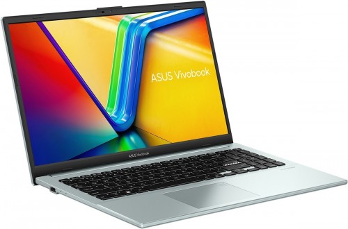 Asus Vivobook Go 15 L1504FA