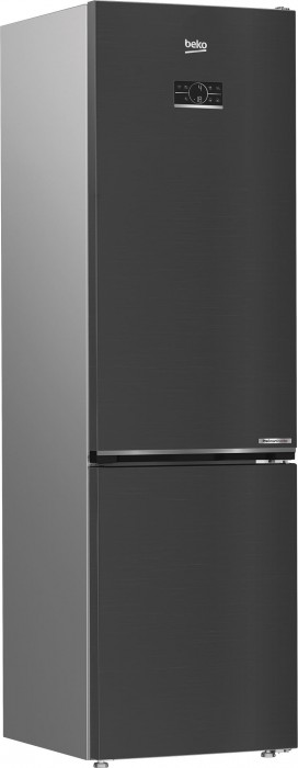 Beko B7RCNA 407 ZXBRW