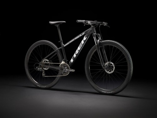 Trek Marlin 4 Gen 2 29 2024