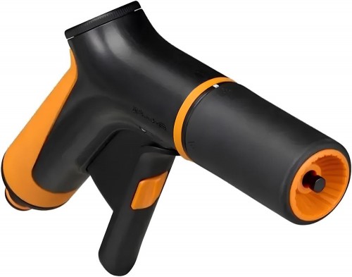 Fiskars 1065484