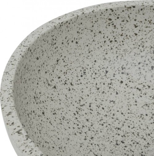VidaXL Countertop Basin 155054