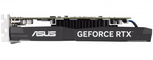 Asus GeForce RTX 3050 Dual 6GB