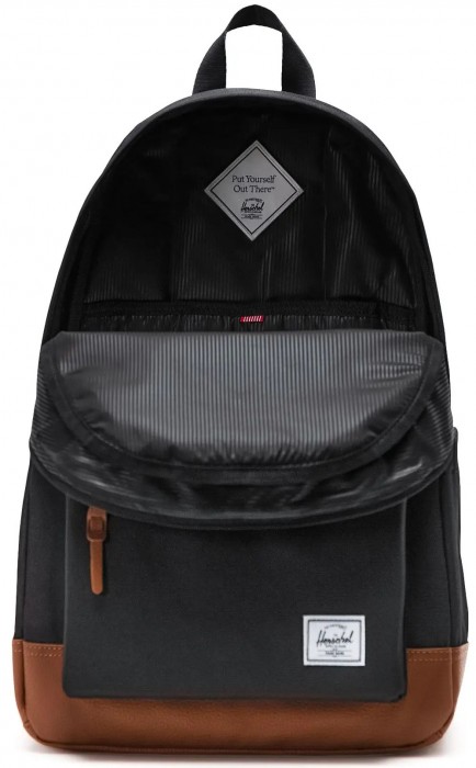 Herschel Heritage Backpack 24L