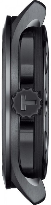 TISSOT T-Race Cycling Tour de France 2022 Special Edition T1