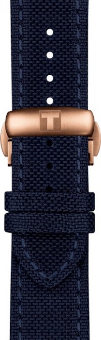 TISSOT Seastar 1000 T120.407.37.041.00