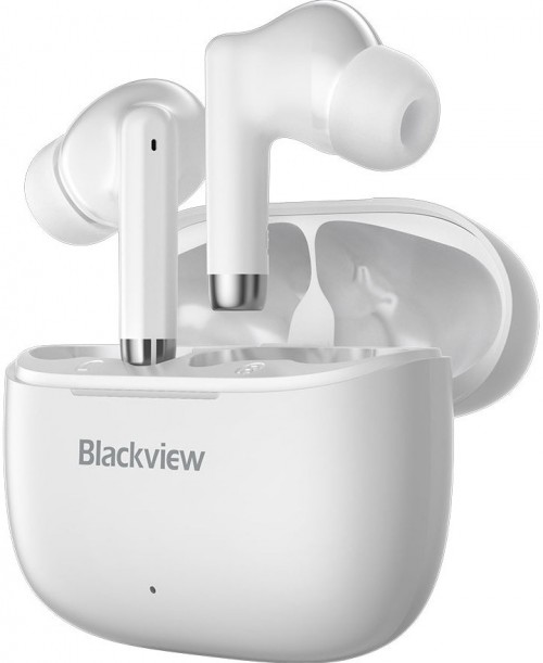 Blackview AirBuds 4