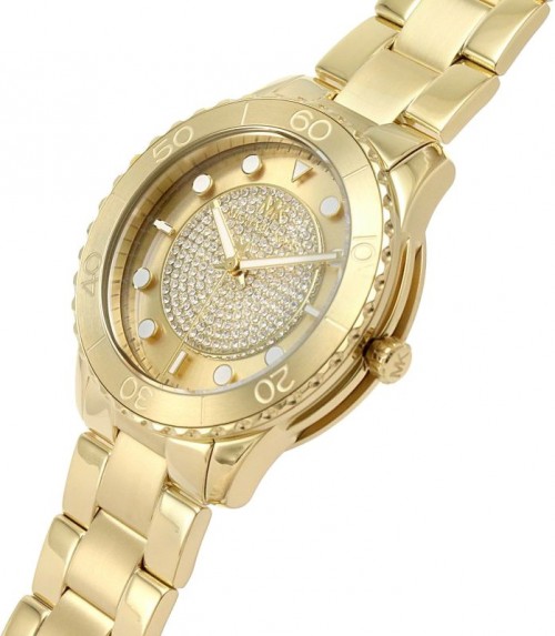 Michael Kors Runway MK6911