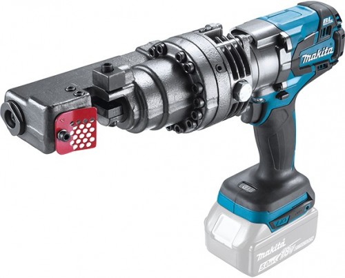 Makita DSC163ZK