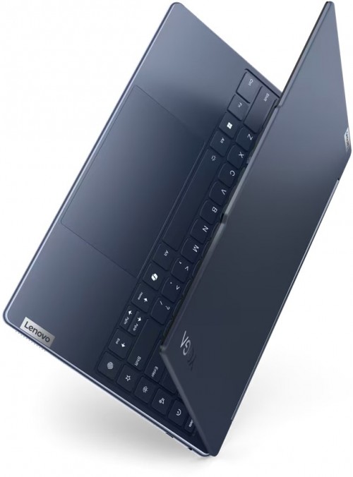 Lenovo Yoga 9 2-in-1 14IMH9