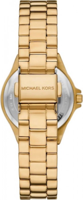 Michael Kors Lennox MK7394