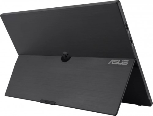 Asus ZenScreen MB16AHV