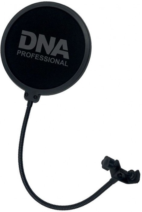 DNA Professional DNC Game