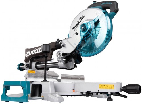 Makita LS0816F