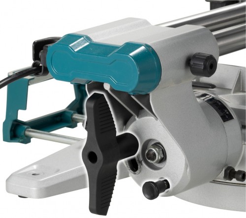 Makita LS0816F