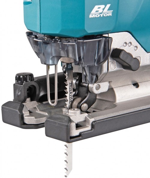 Makita JV002GD201