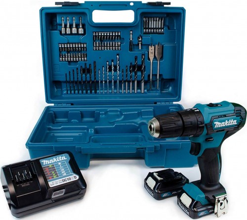 Makita HP333DWAX1