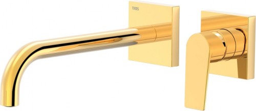 Tres Project-tres 21130002