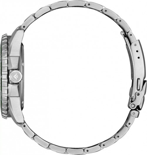 Citizen Promaster Diver BN0199-53X