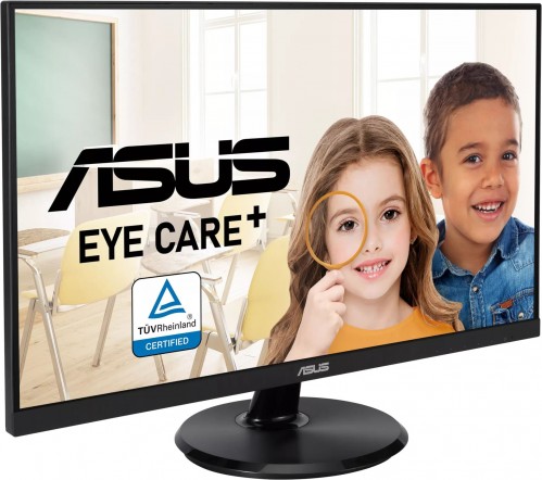 Asus VA24DQF