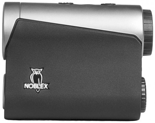 Noblex NR 1000