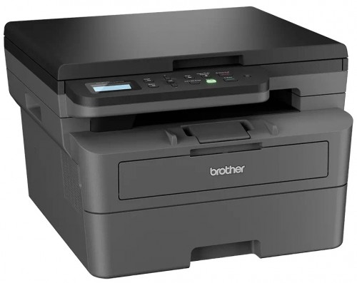 Brother DCP-L2622DW