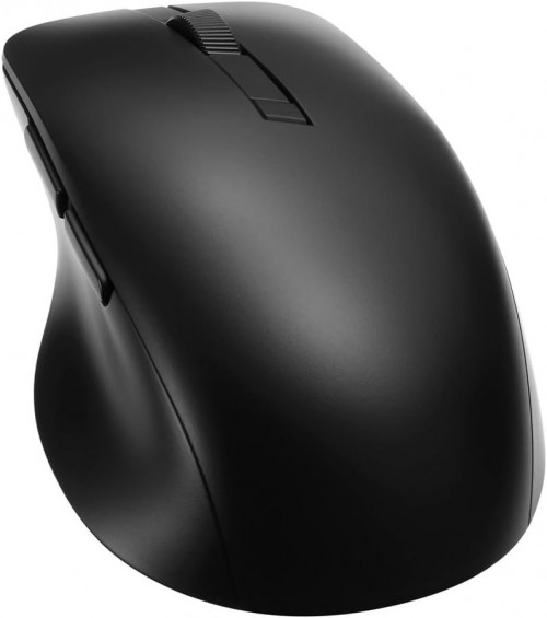 Asus SmartO Mouse MD200