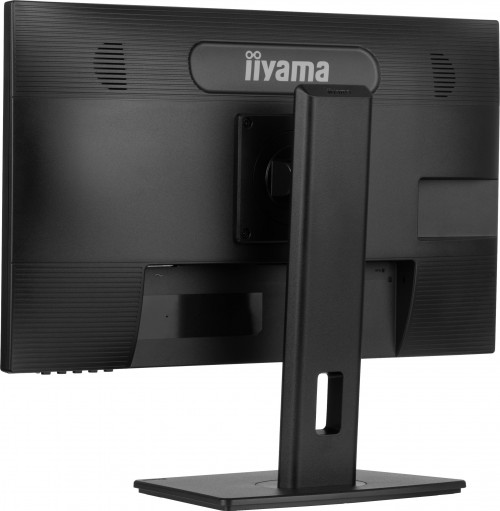 Iiyama ProLite XUB2463HSU-B1