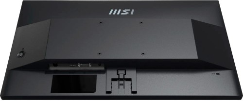 MSI PRO MP245V