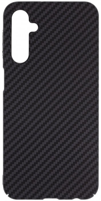 ArmorStandart LikeCarbon for Galaxy S23 FE