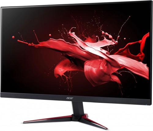 Acer Nitro VG240YEbmipx