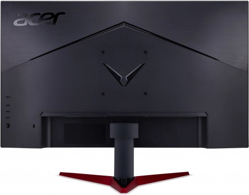 Acer Nitro VG240YEbmipx