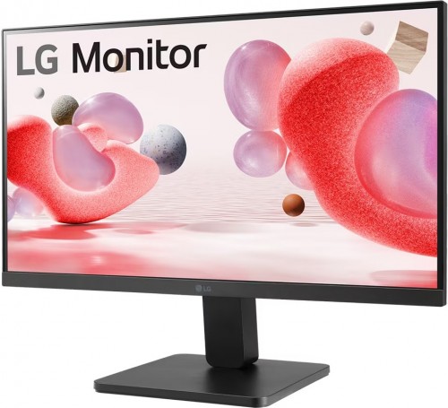 LG 22MR410