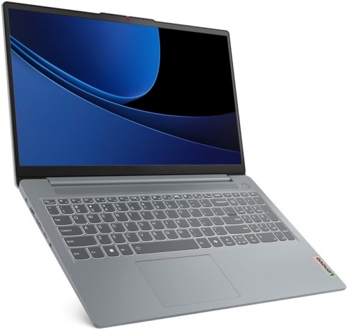 Lenovo IdeaPad Slim 3 15IRU9