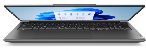 Lenovo Slim Pro 9 16IRP8